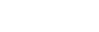 afm-logo