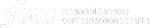 fscs-logo