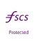 fscs-logo