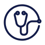 Medical Icon