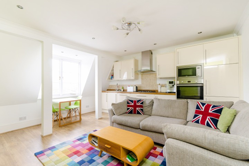 lifetime-isa-maximum-house-price