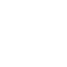 Sickness Income Icon White