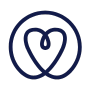 Heart Icon
