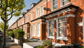 Row-Of-Houses-UK