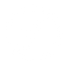 Fscs Icon White