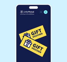 Unite A Friend - Step 4