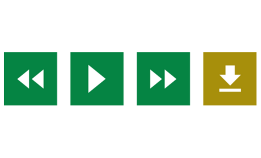 Settings Accessibility Icon (1)