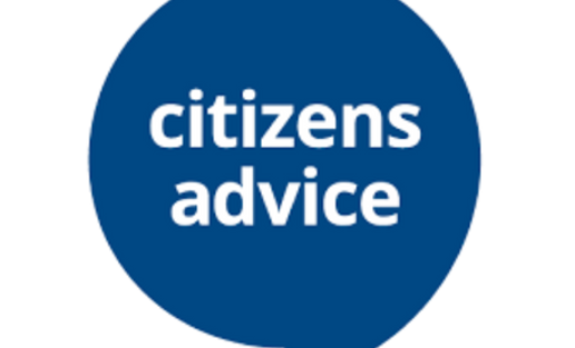 Citizens advice logo