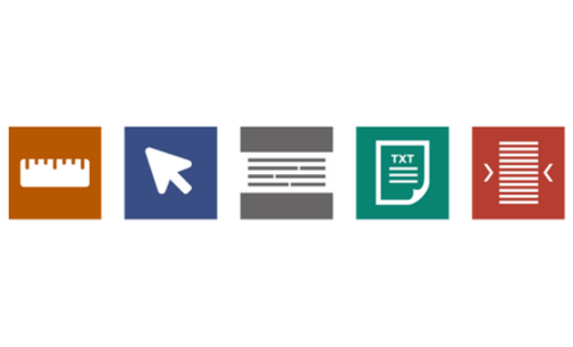 Focus Tools Accessibility Icon (1)
