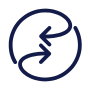 Flexible Icon
