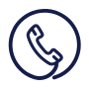 Phone Icon