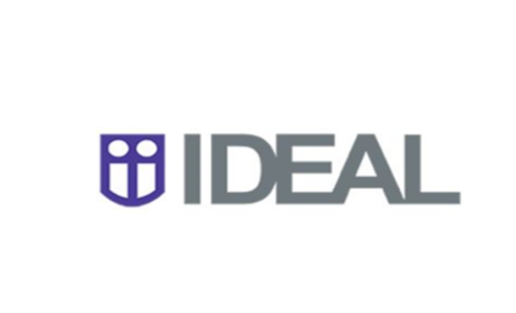 Ideal Benefit Society logo