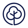 Tree Icon
