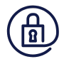 Lock Icon