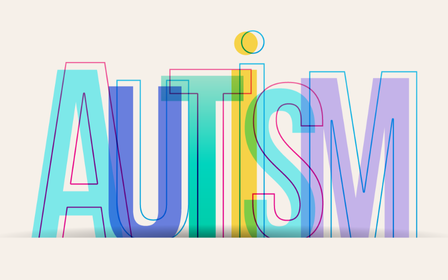 A Guide to Handling Money with Autism | Unity Mutual