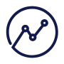 Fund Growth Icon