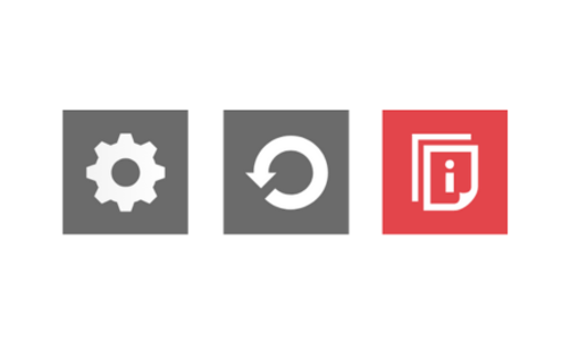 Settings Accessibility Icon (3)