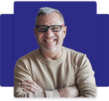 Mature Man Oat Jumper (1)