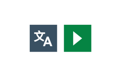 Settings Accessibility Icon (2)