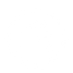 Balance Icon White
