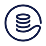 Coin Icon