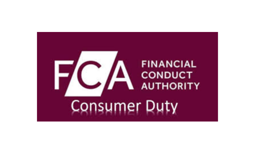FCA-Consumer-Duty