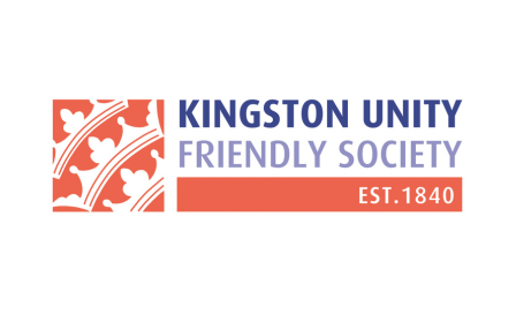 Kingston Unity Friendly Society