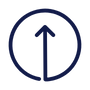 Top Up Icon