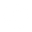 Flexible Icon White