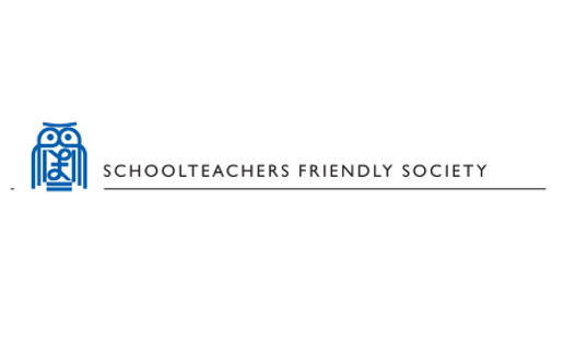 Schoolteachers Friendly Society logo