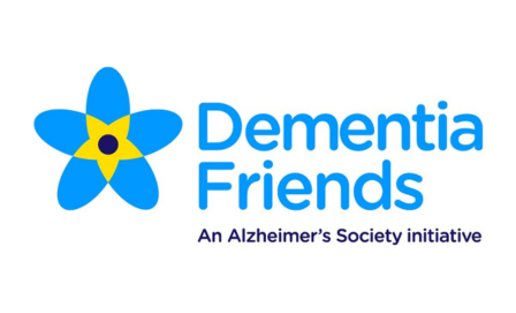 Dementia Friends