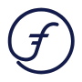Fscs Icon