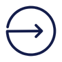 Transfer Icon