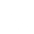 Phone Icon White