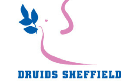 Druids Sheffield Friendly Society