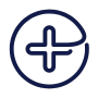 First Aid Icon