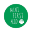 Min-First-Aid